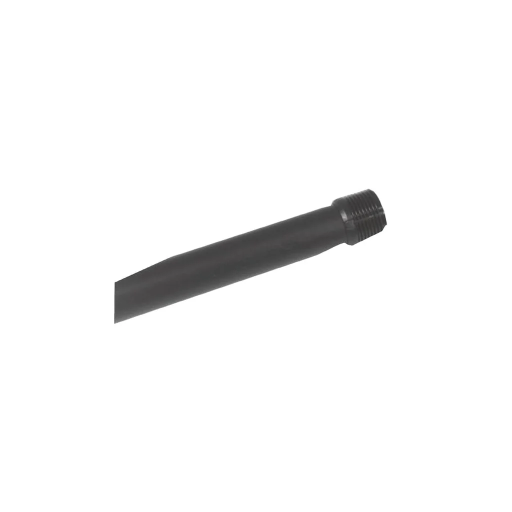 [AMAT2-190081] Tub conductă din oțel inoxidabil pentru 4 duze 728812