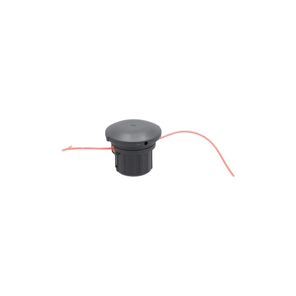 [AMAT2-190086] Cap de nailon 72560VJ5C10HE