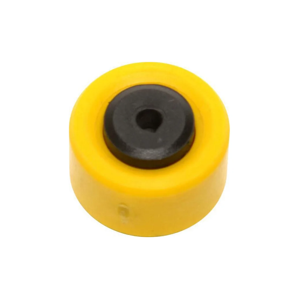 [AMAT2-190099] Supapă anti-picurare galbenă 729646