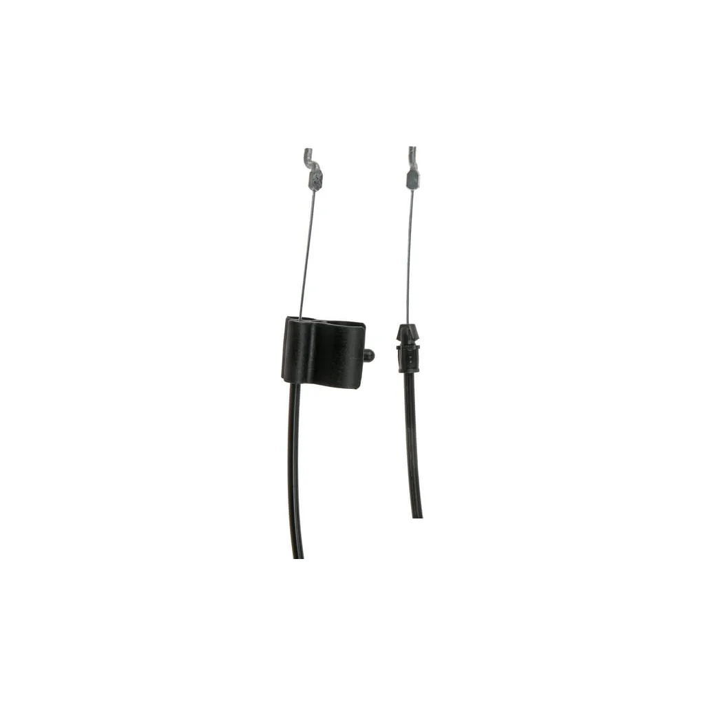 [AMAT2-192645] Cablu de control 74604783