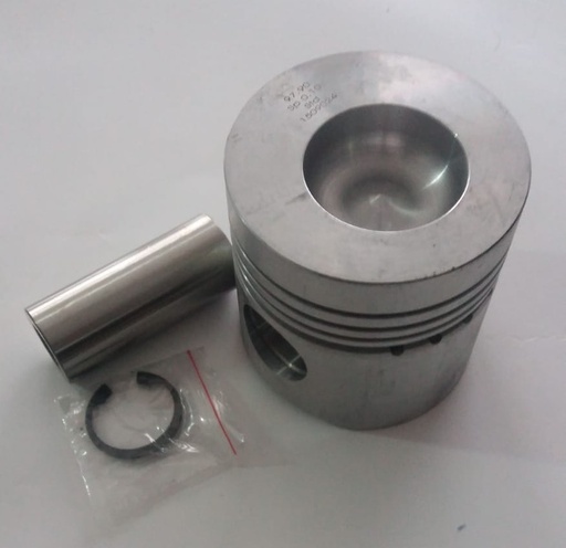 [AMAT1-15440] Piston STEYR 98mm 