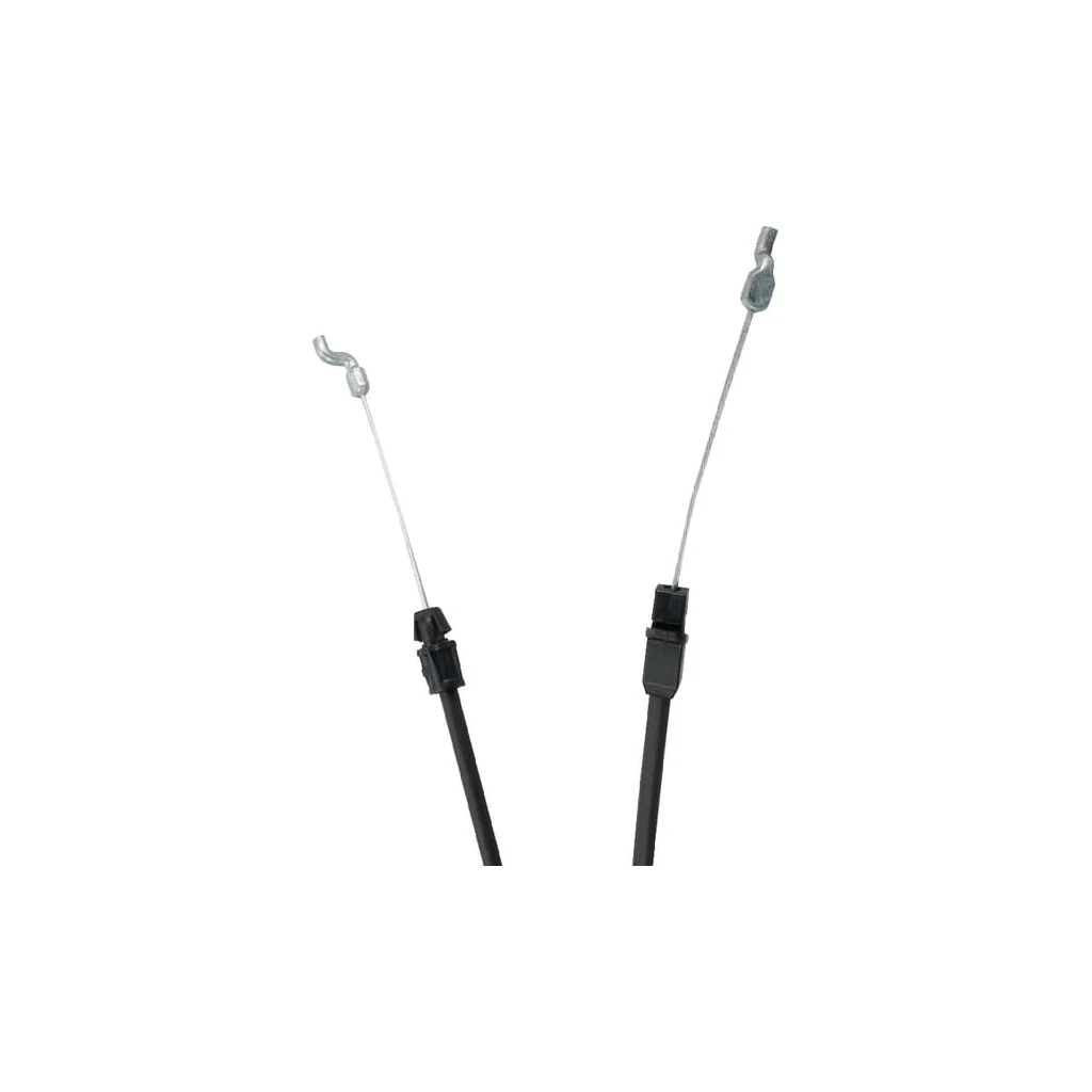 [AMAT2-192668] Cablu 7460478A