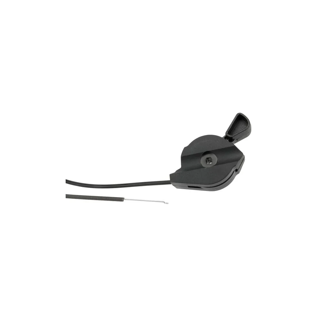 [AMAT2-192670] Cablu Bowden complet 7460821A
