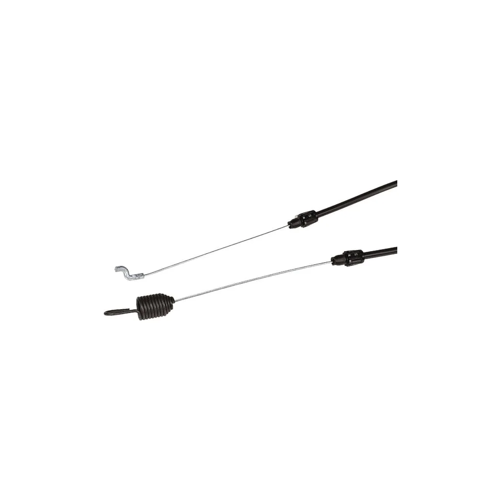 [AMAT2-192673] Cablu 74604440