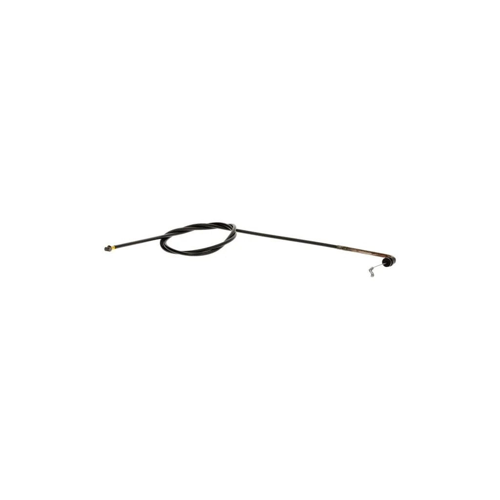 [AMAT2-192674] Selector de viteză, Cu cot 74604836