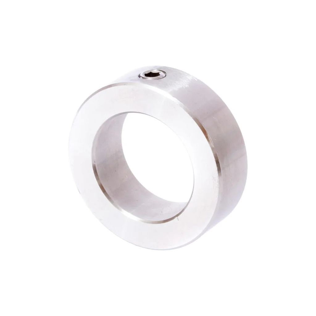 [AMAT2-185432] Închizătoare cu guler 32x50x16mm, oțel inoxidabil A2 705A32RVS
