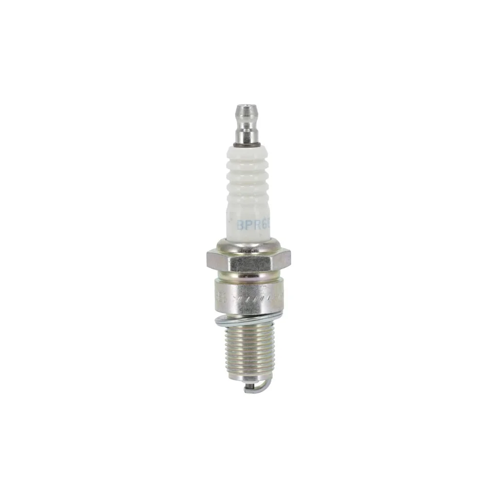 [AMAT2-185439] Bujie scântei 705455WM