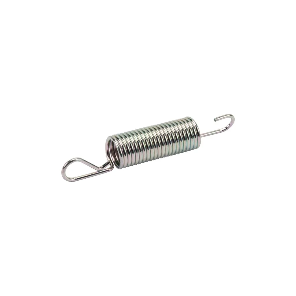 [AMAT2-185447] Arc 7029025YP