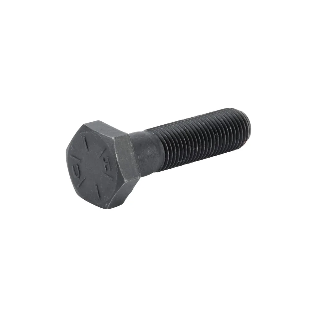 [AMAT2-185451] Șurub cap hexagonal 3/8-24x1,50 704785