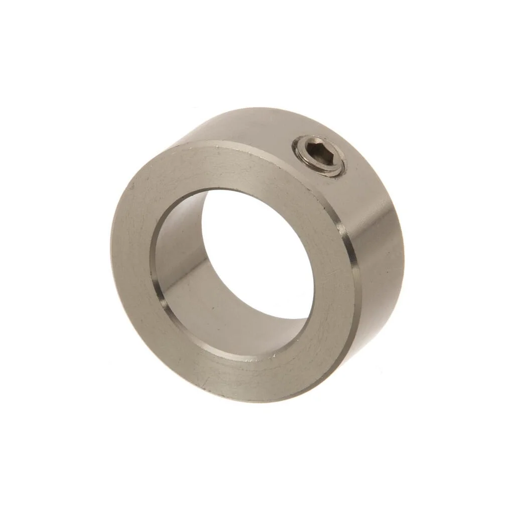 [AMAT2-185460] Închizătoare cu guler 25x40x16mm, oțel inoxidabil A2 705A25RVSP005