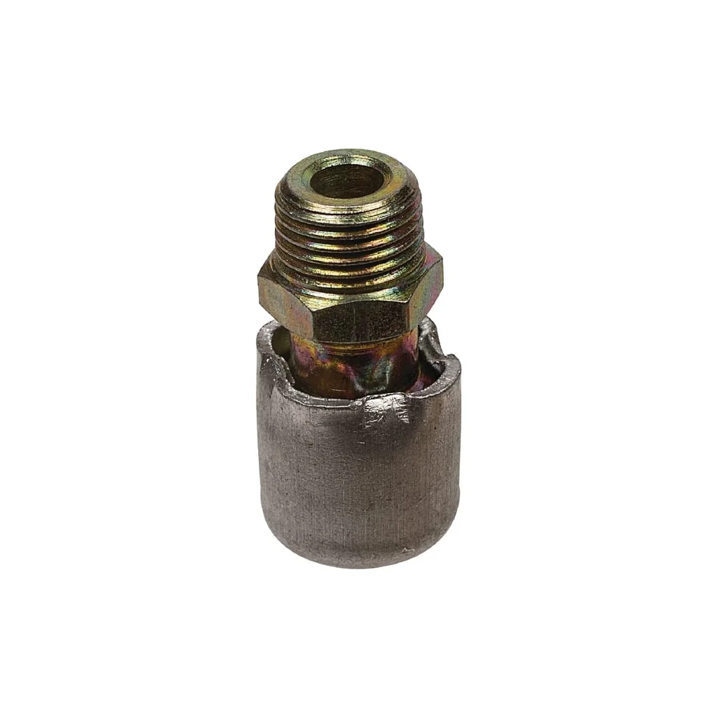 [AMAT2-187667] Aerisitor 71203032010