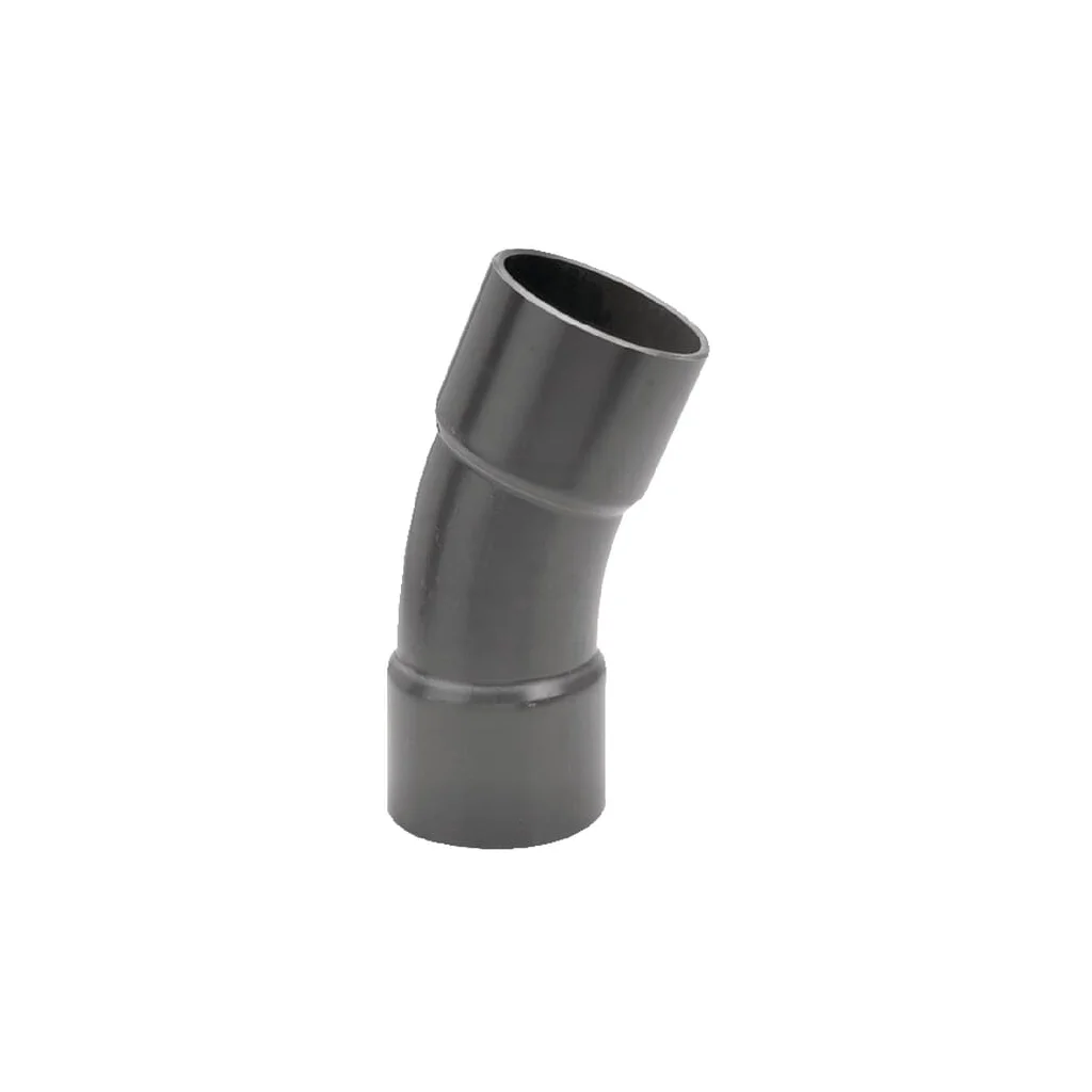 [AMAT2-187676] Cot PVC 22,5° 110mm 7110522