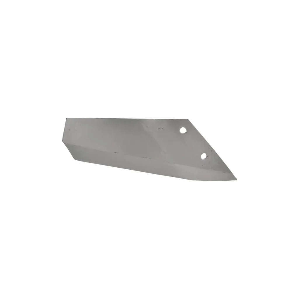 [AMAT2-187677] Brăzdar 470mm 71209026469