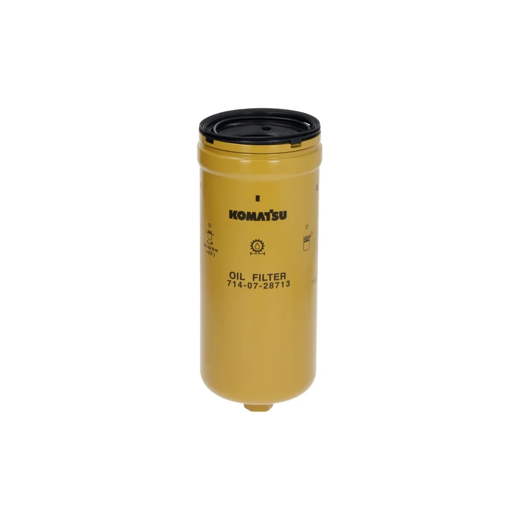 [AMAT2-187695] Filtru hidraulic 7140728713