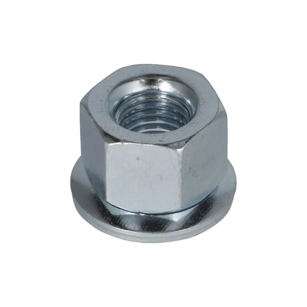 [AMAT2-187701] Piuliță M10x1.25 71204105