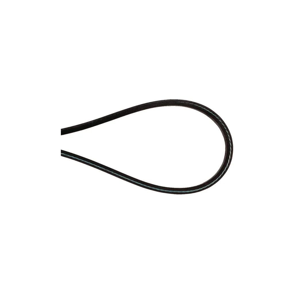 [AMAT2-195374] Curea MTD 75404003A