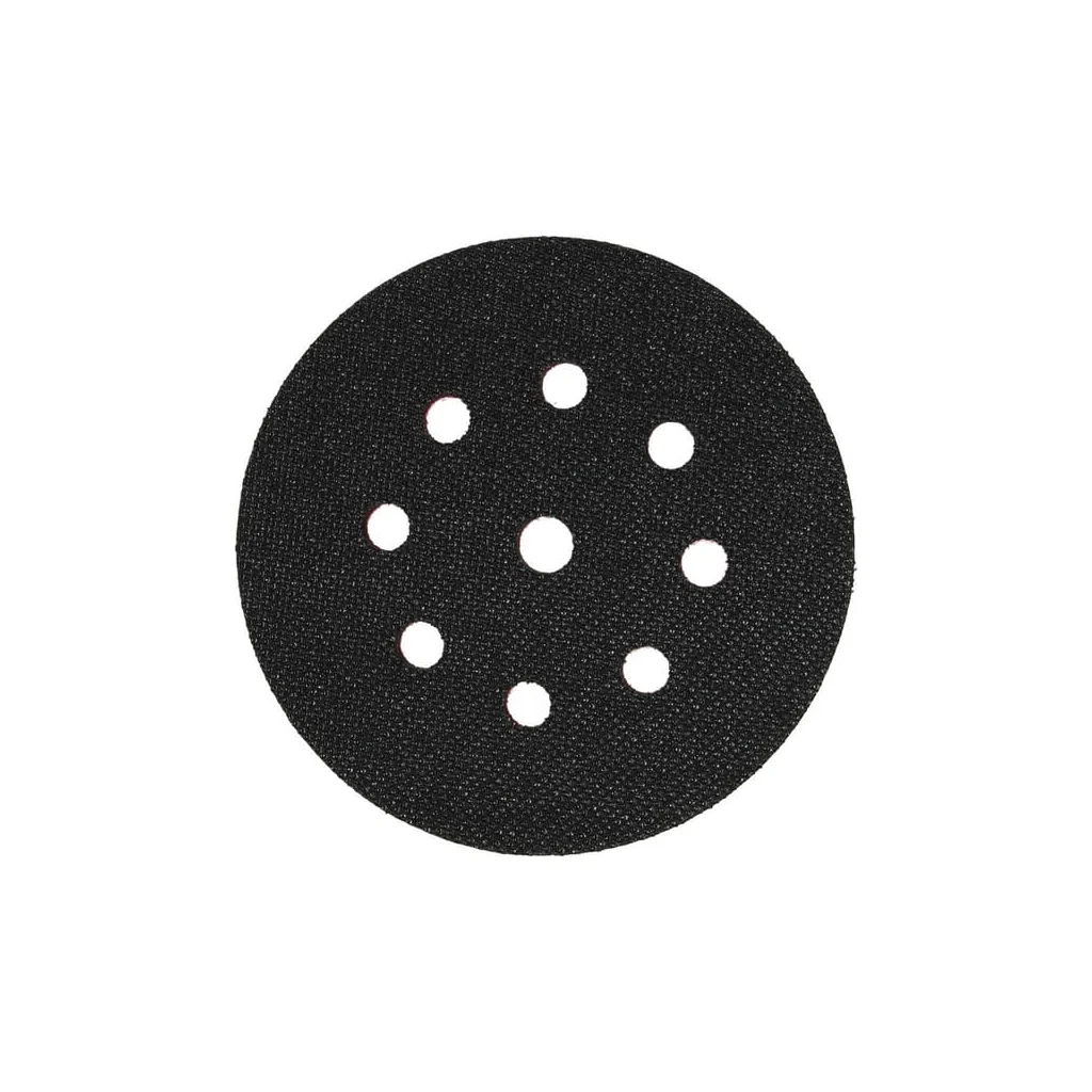 [AMAT2-195382] Șaibă intermediară moale 125 mm 753812