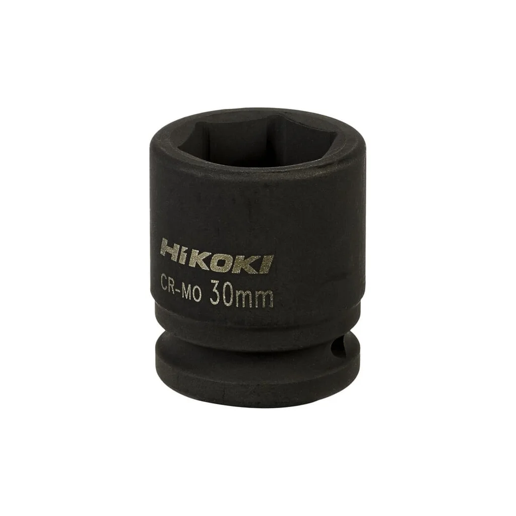 [AMAT2-195385] Cheie tubulară de impact 3/4"-30mm 751913
