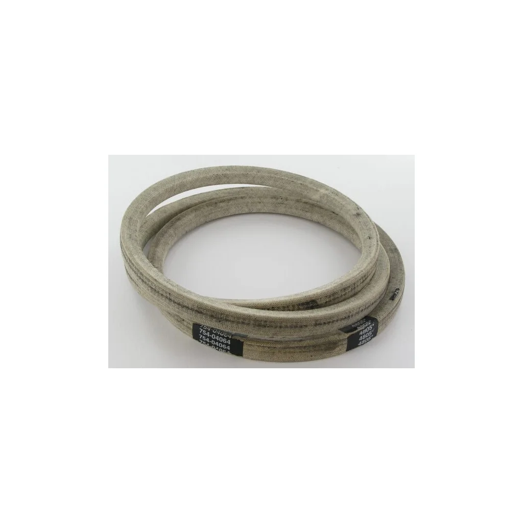 [AMAT2-195399] Curea 75404064