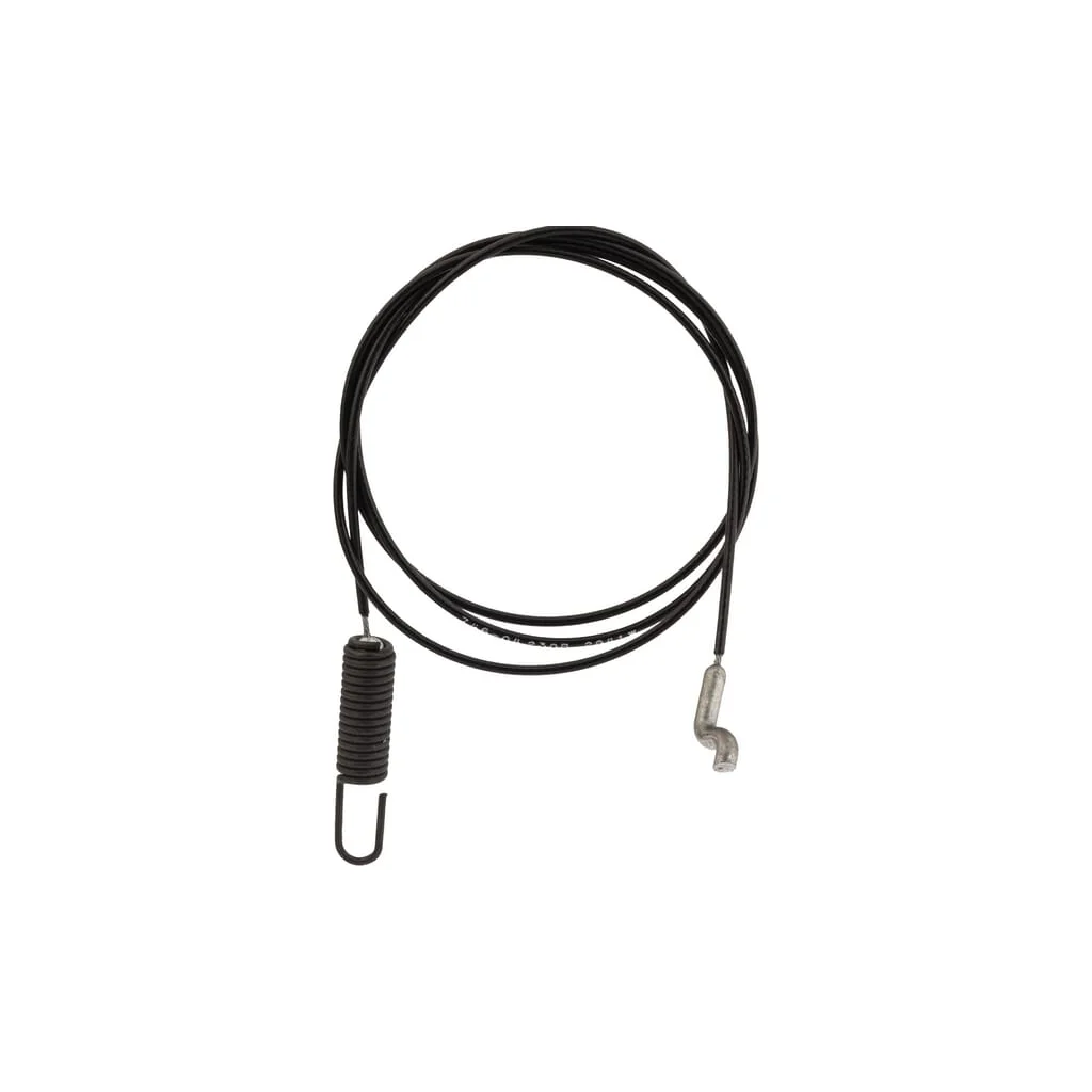 [AMAT2-192684] Cablu, Ambreiaj, Auger 74604230B
