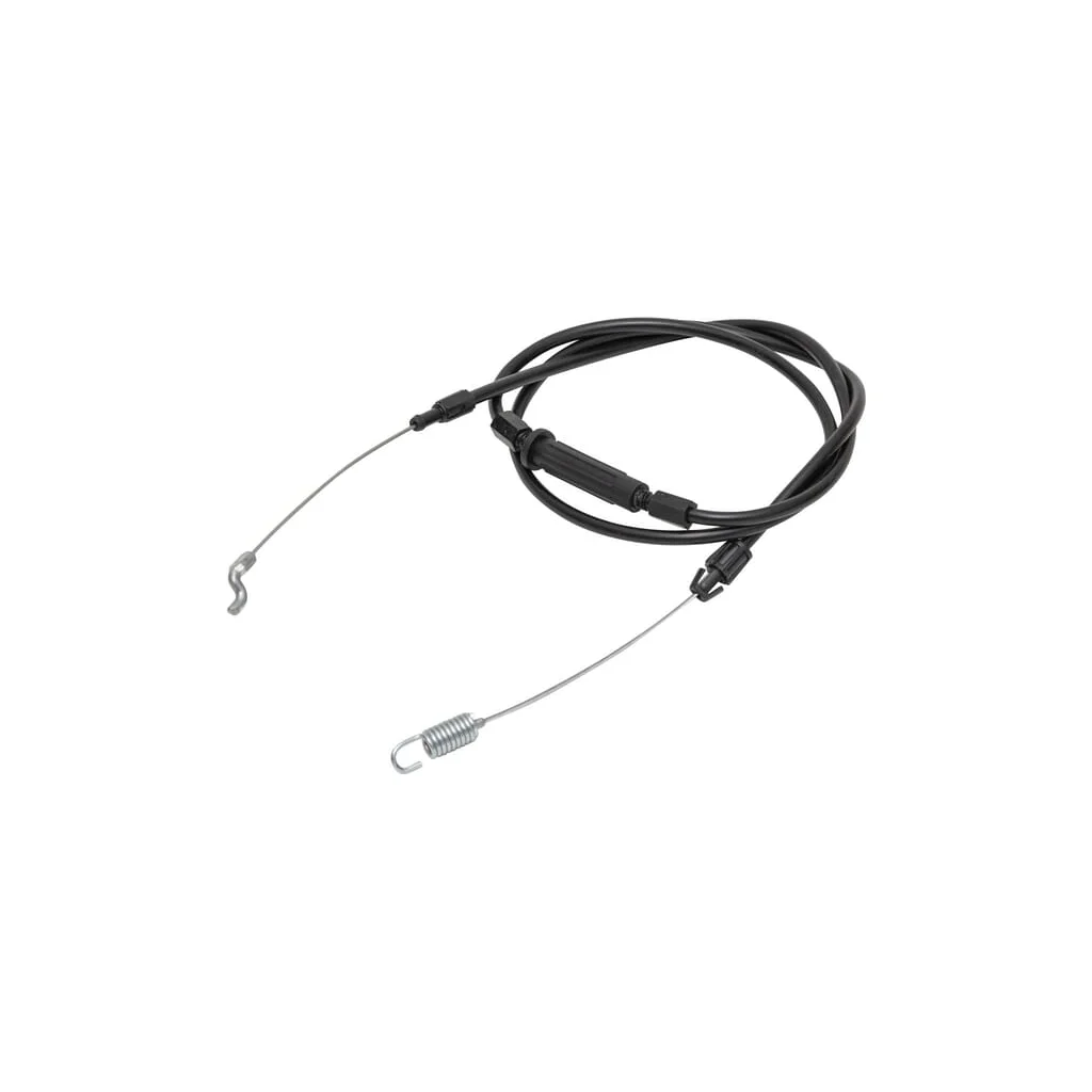 [AMAT2-192685] Cablu sistem de control 800e-start 74604455