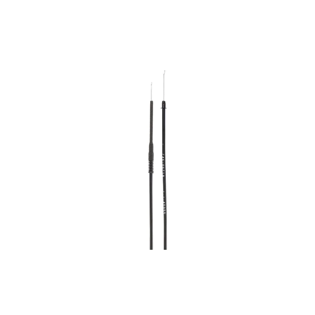 [AMAT2-192686] Cablu accelerație 55.0" LG 7460671A