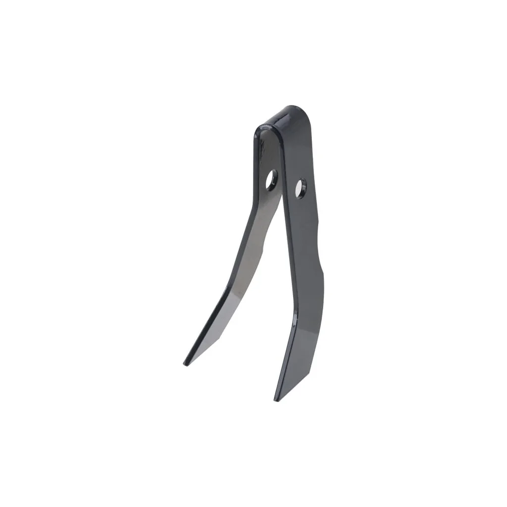 [AMAT2-192690] Degetul de balsam exterior 1 746071020B