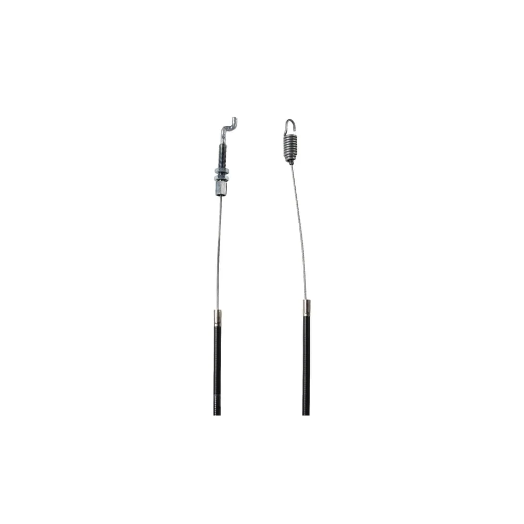 [AMAT2-192691] Cablu de tracțiune Bowden L2=1400mm 7461060