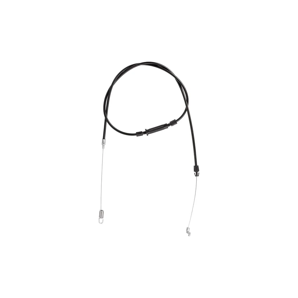 [AMAT2-192696] Cablu de control 74604676A