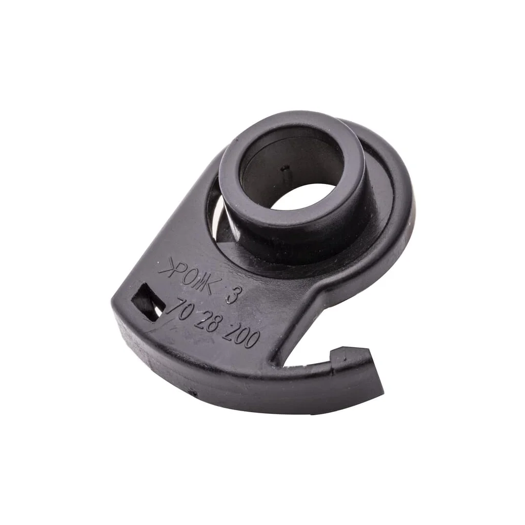 [AMAT2-185474] Bucșă de glisare 7028200