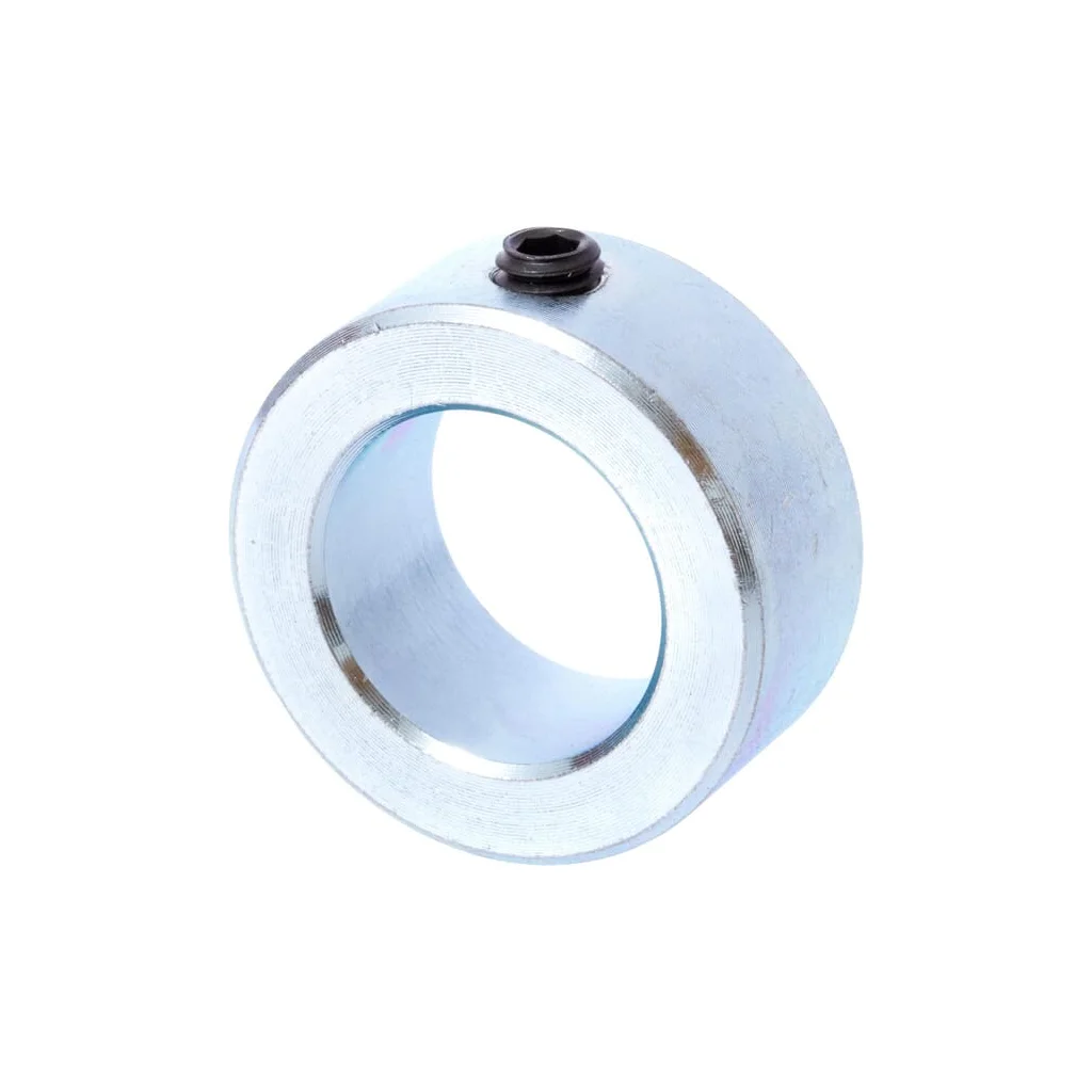 [AMAT2-185478] Inel de reglare 20x32x14 zincat 705A20V