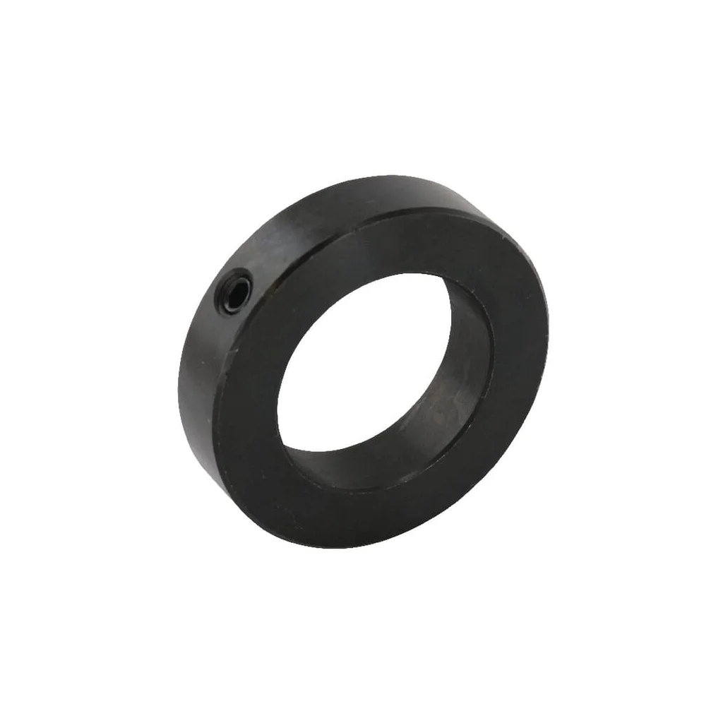 [AMAT2-185479] Închizătoare cu guler, 50x80x18mm 705A50KRP005