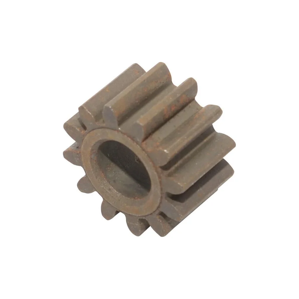 [AMAT2-185480] Angrenaj, 12T 7021127YP