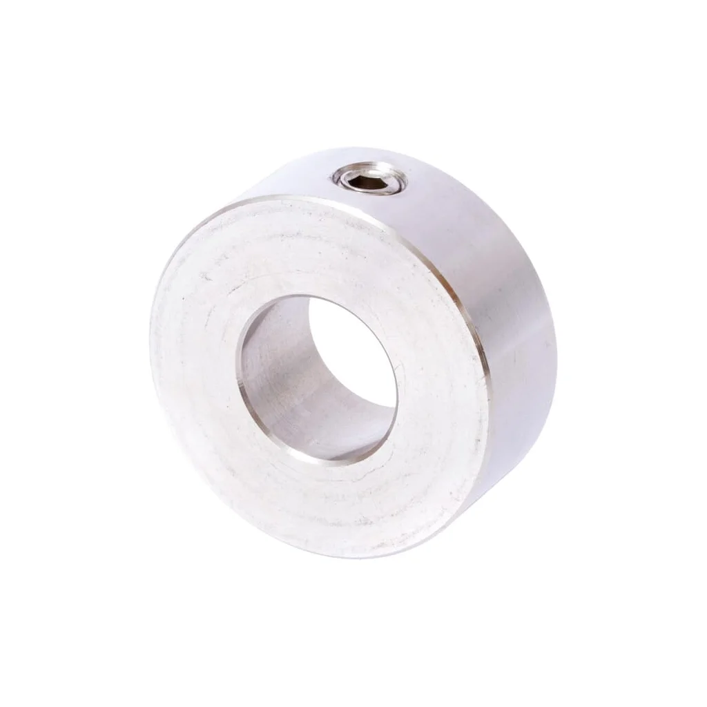 [AMAT2-185482] Închizătoare cu guler 25x56x22mm, oțel inoxidabil A2 703A25RVS