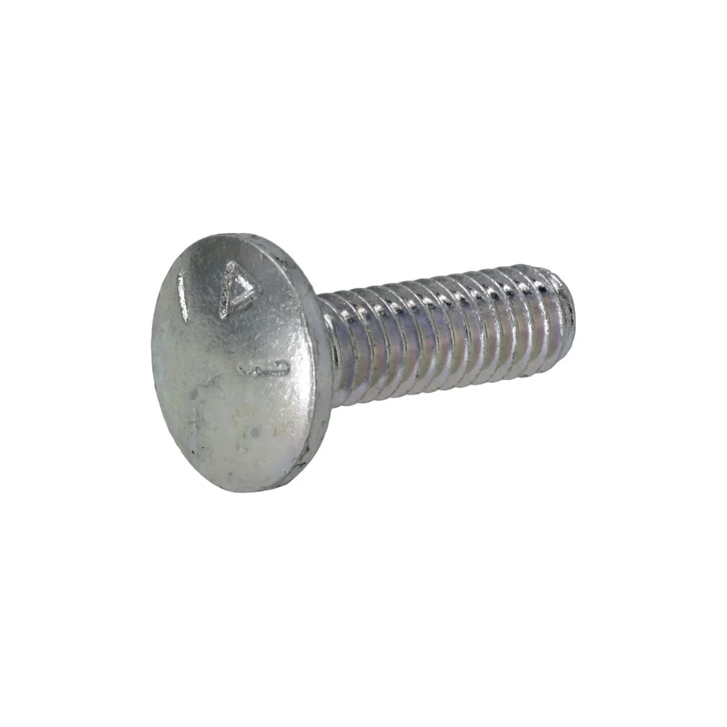 [AMAT2-185489] Bolț 5/16-18x1 703800