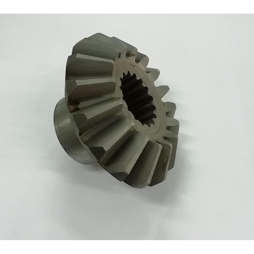 [AMAT1-15438] Pinion 755203/z16
