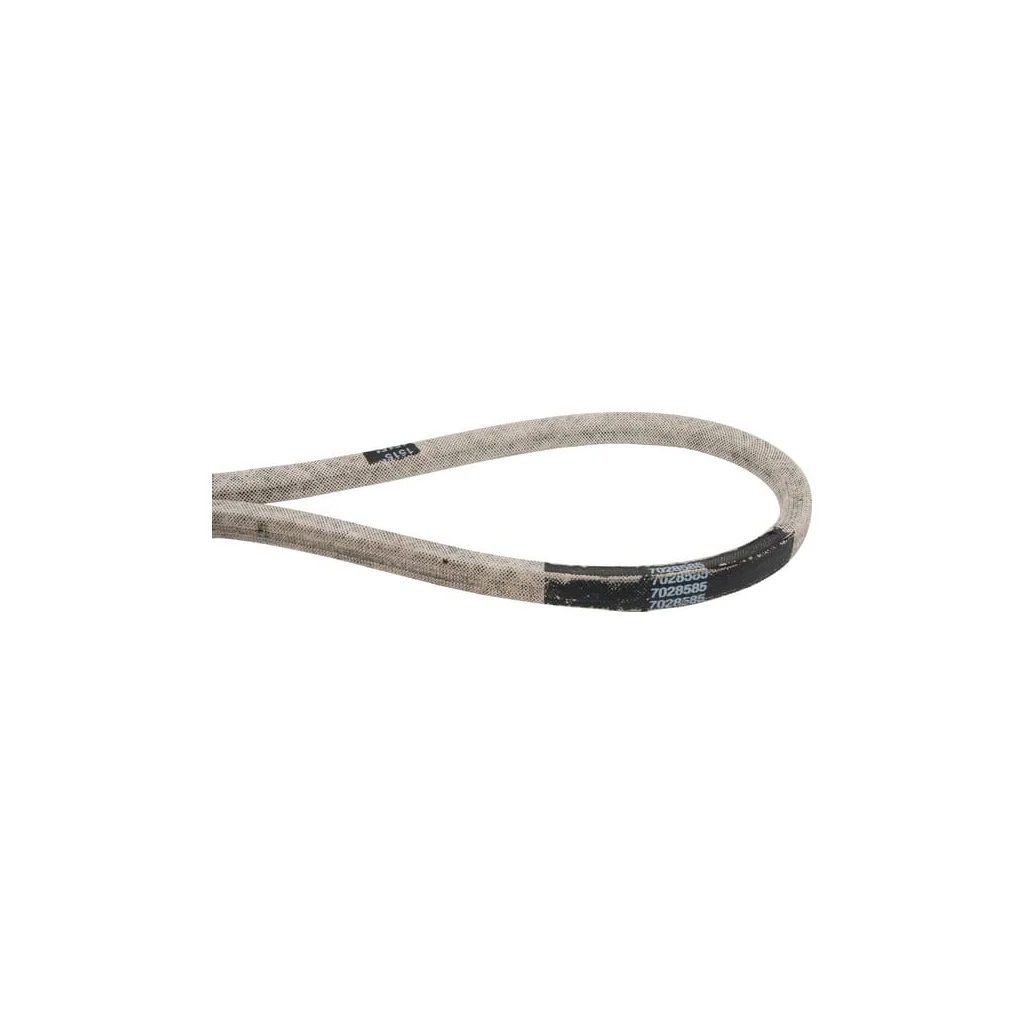 [AMAT2-185501] CureaTraction Drive 7028585YP