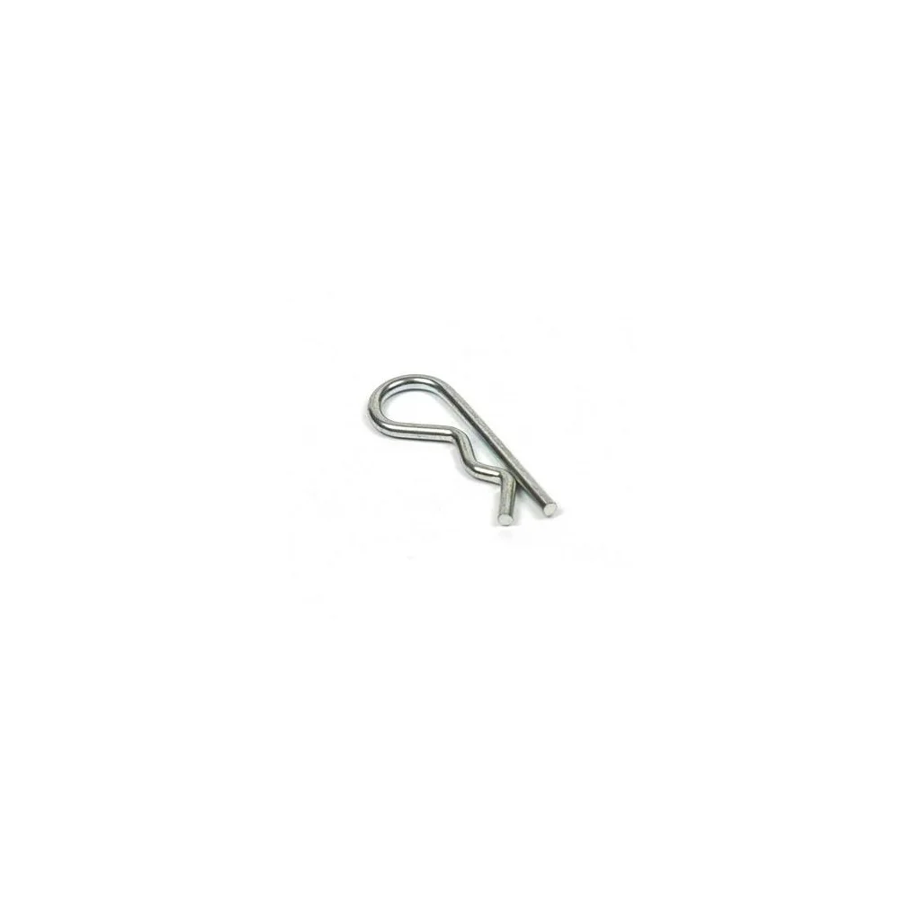 [AMAT2-185507] Bolț de siguranță cu arc 703300