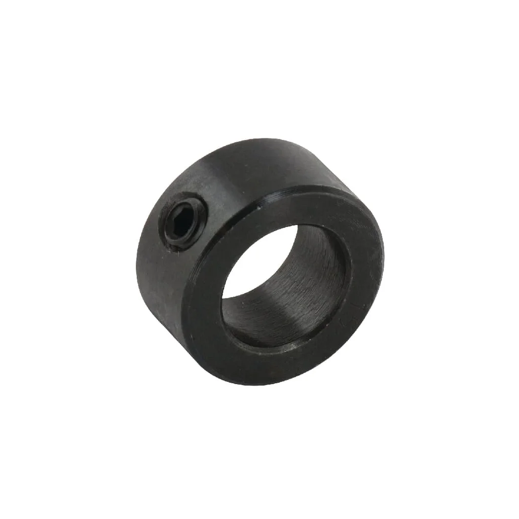 [AMAT2-185508] Închizătoare cu guler, 14x25x12mm 705A14KR