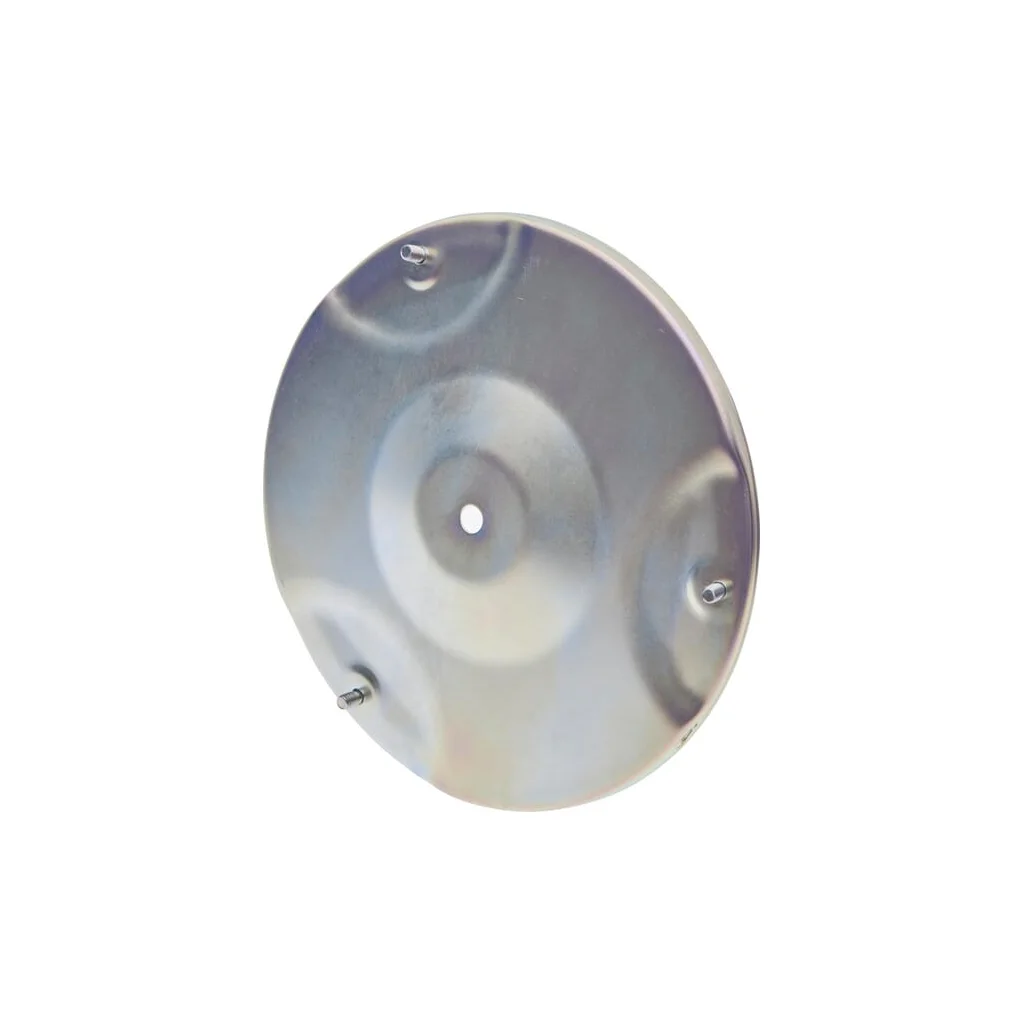 [AMAT2-190124] Discul lamei 72610VP7C50