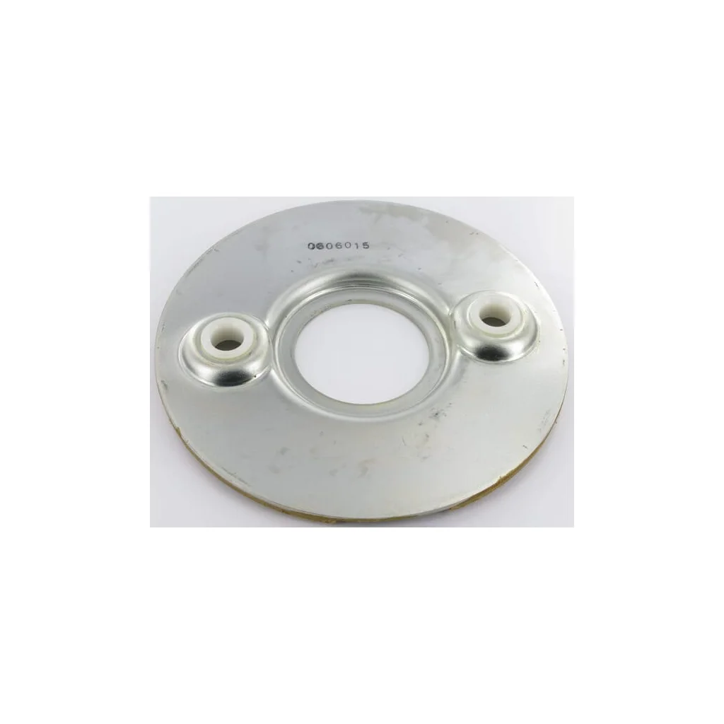 [AMAT2-195403] Disc ambreiaj 75150VA3J01