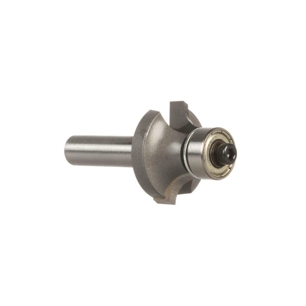 [AMAT2-195405] Freză de rotunjire HM, ax de 8mm 754104