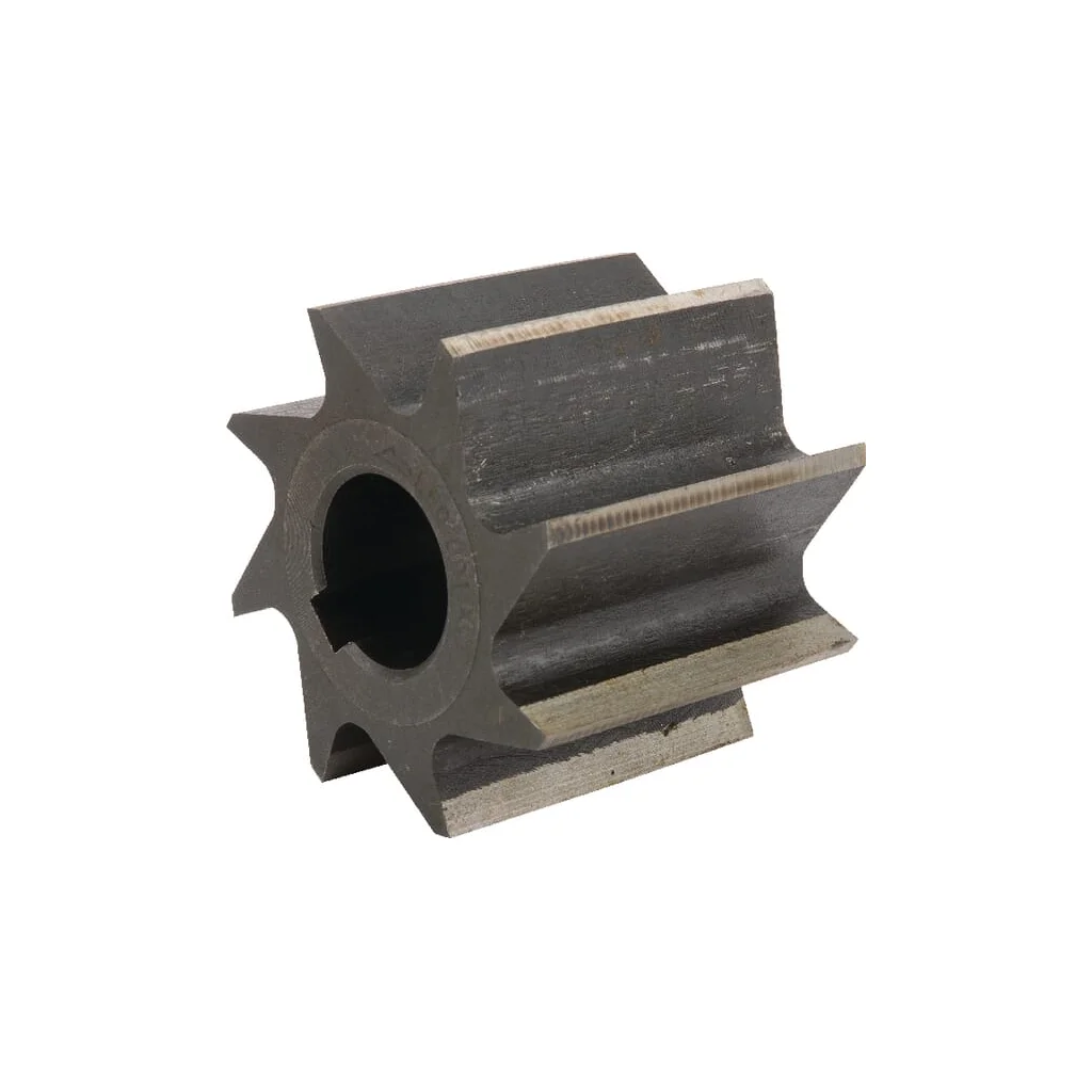[AMAT2-195410] Lamă Wolf LSG2500-001-01 7513400