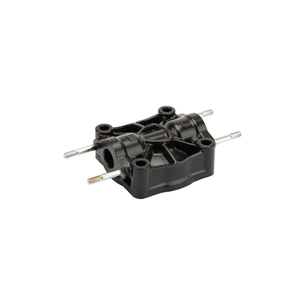 [AMAT2-195425] Chiuloasă 125–AR 560 Annovi Reverberi 751350