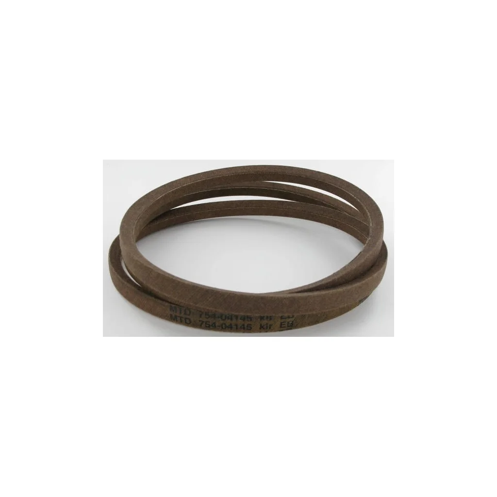 [AMAT2-195426] Curea de transmisie 75404145A