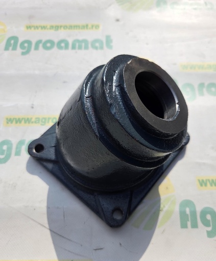 [AMAT1-15437] Carcasa Grup 605164