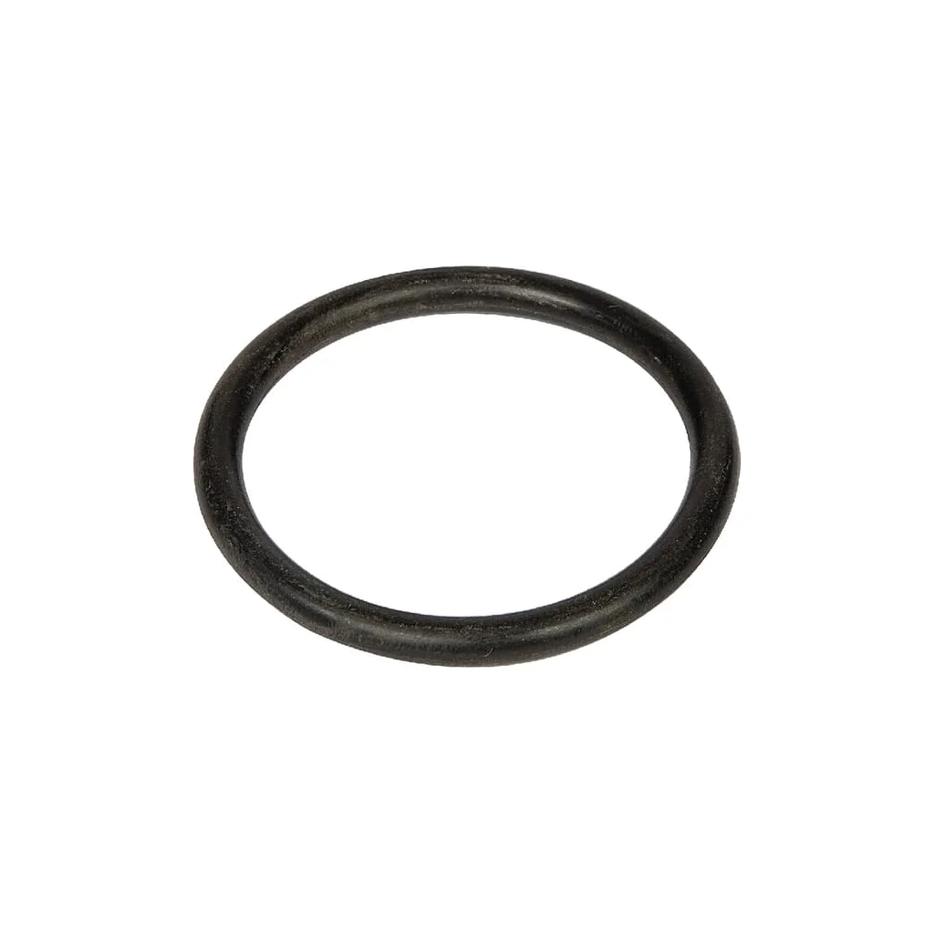 [AMAT2-187721] O-ring 45x5 71202070690
