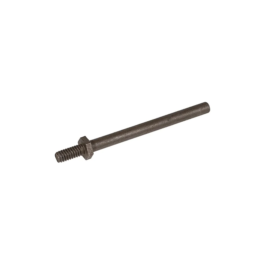 [AMAT2-187727] Bolț 7111000