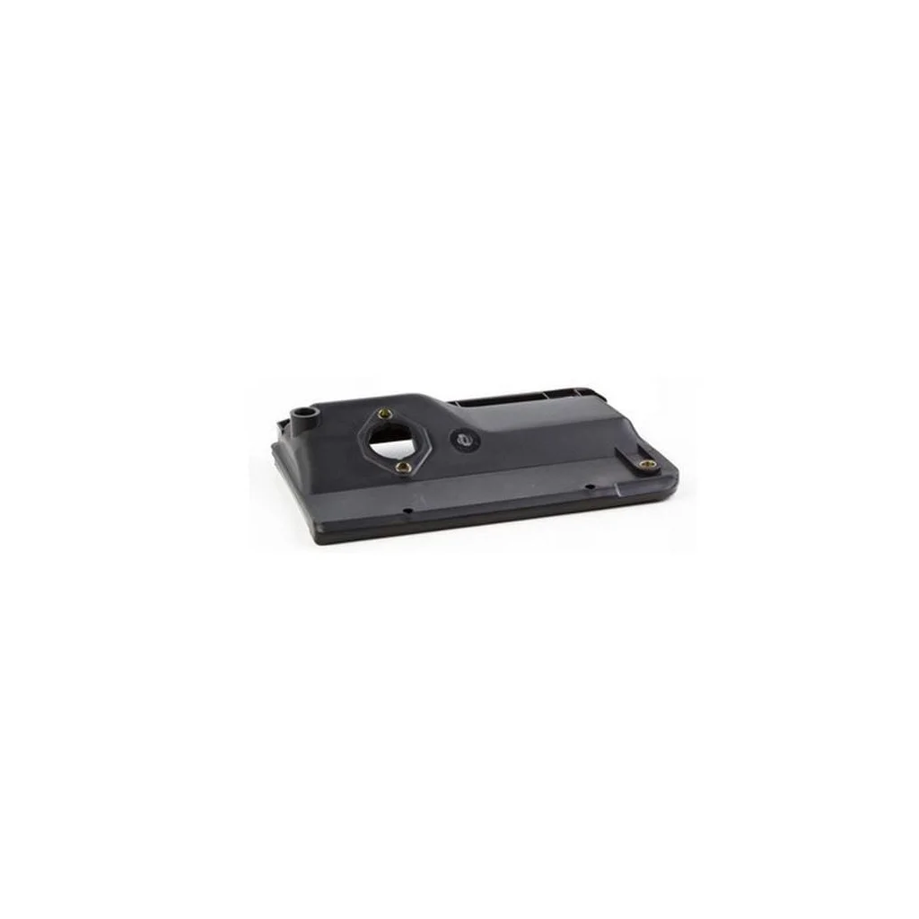 [AMAT2-187736] Capac filtru aer 710226