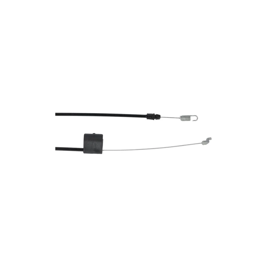 [AMAT2-192718] Cablu de control 74604686
